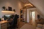 Maisonettenwohnung Mörfelden-Walldorf Walldorf - 4.5 Zimmer, 121 m&sup2;, 2.510&euro; | Angebot:26416292