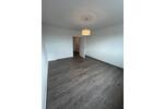 Etagenwohnung Bischofsheim - 2 Zimmer, 63 m&sup2;, 1.350&euro; | Angebot:26409328