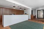 Gewerbeobjekt Frankfurt am Main Innenstadt 2 - 4.658&euro; | Angebot:26628861