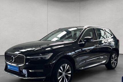 Volvo XC60 61.873 km 37.950 &euro; Frankfurt am Main 60486