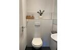 Reihenhaus Erlensee - 5 Zimmer, 142 m&sup2;, 549.000&euro; | Angebot:26716961