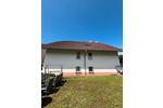 Mehrfamilienhaus, Wohnhaus Groß-Zimmern Zimmern - 9 Zimmer, 258 m&sup2;, 895.000&euro; | Angebot:26864145