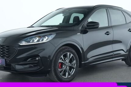 Ford Kuga 33.017 km 20.479 &euro; Dietzenbach bei Frankfurt 63128