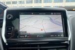 Peugeot 2008 1.2 130PS Allure/Scheckh/Pano/2Hand 78.450 km 7.999 &euro; Frankfurt 60386