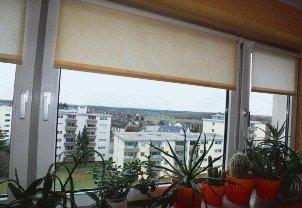 Etagenwohnung Obertshausen - 3 Zimmer, 80 m&sup2;, 222.222&euro; | Angebot:27531072