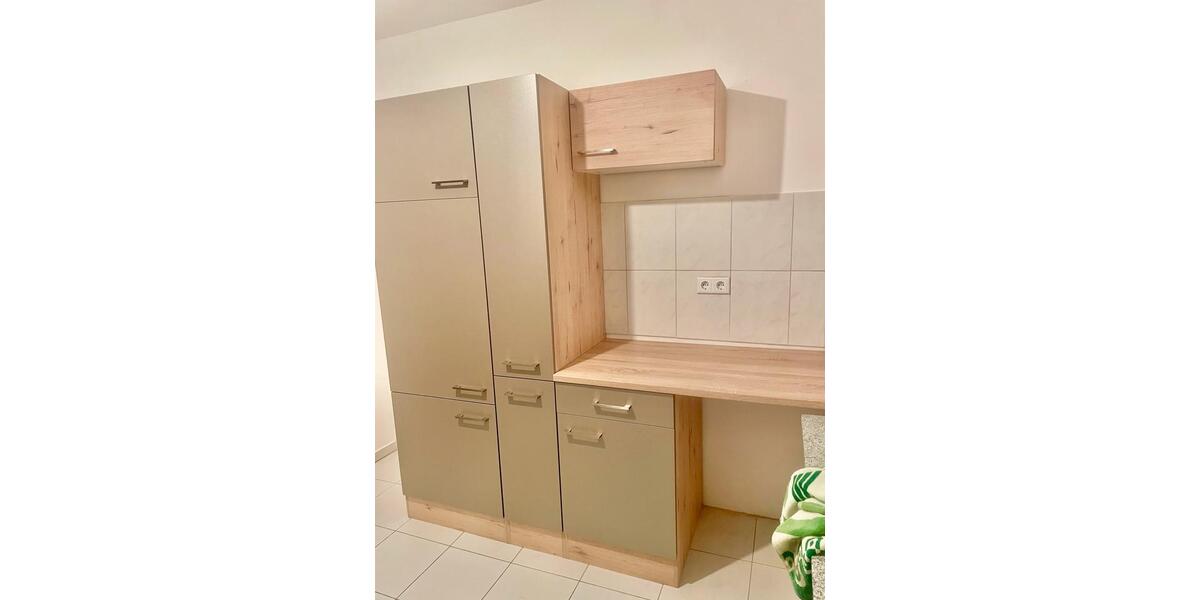 Erdgeschoßwohnung Rödermark - 3.5 Zimmer, 100 m&sup2;, 1.150&euro; | Angebot:25742268