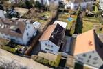 Einfamilienhaus Frankfurt am Main Berkersheim - 5 Zimmer, 173 m&sup2;, 895.000&euro; | Angebot:25738446