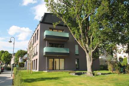 Wohnung zum Mieten in Königstein 2.265 € 134 m² 4 zimmer