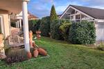 Einfamilienhaus Bad Nauheim - 4.5 Zimmer, 182 m&sup2;, 799.900&euro; | Angebot:27299885