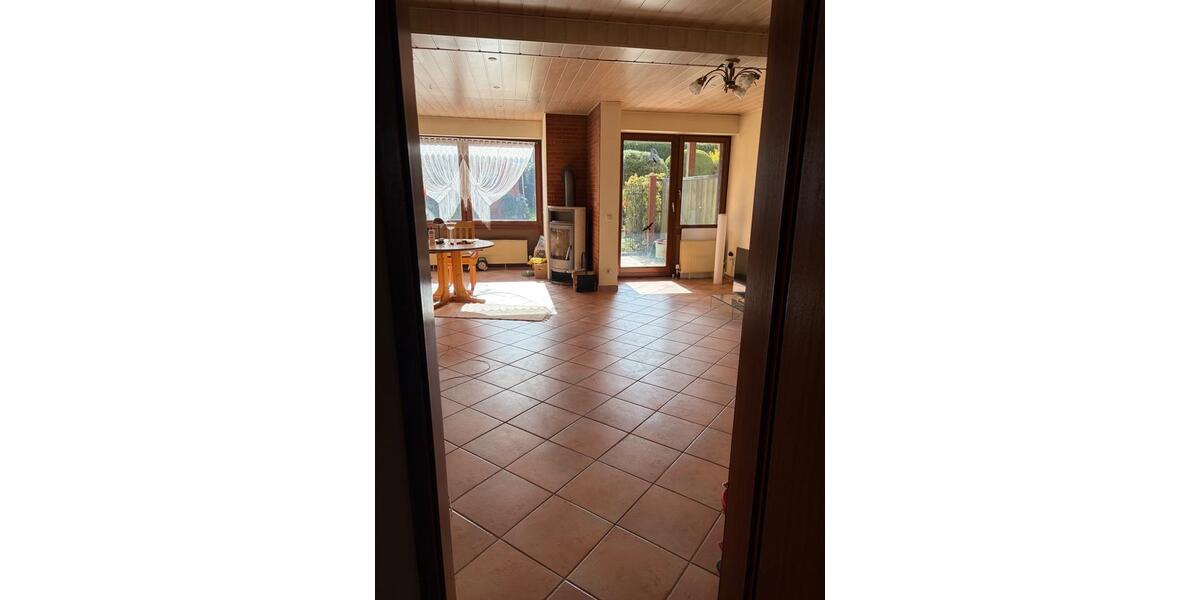 Reihenhaus Neu-Anspach Anspach - 4 Zimmer, 109 m&sup2;, 410.000&euro; | Angebot:27014056
