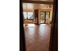 Reihenhaus Neu-Anspach Anspach - 4 Zimmer, 109 m&sup2;, 410.000&euro; | Angebot:27014056