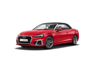 Audi A5 72.403 km 35.890 &euro; Bad Nauheim 61231