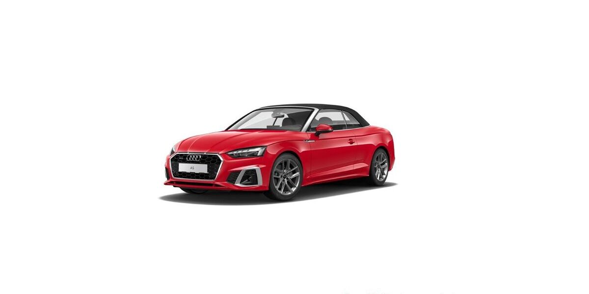 Audi A5 72.403 km 35.890 &euro; Bad Nauheim 61231