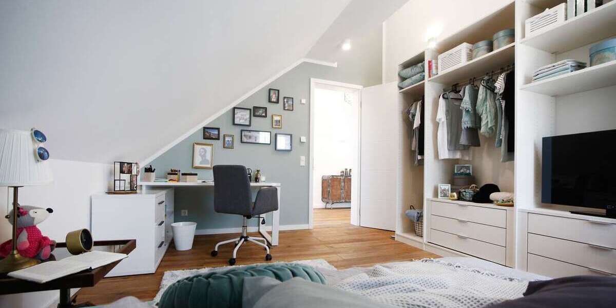 Mehrfamilienhaus, Wohnhaus Offenbach Bürgel - 9 Zimmer, 214 m&sup2;, 899.900&euro; | Angebot:25743130