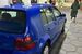 Golf IV