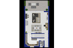 Reihenendhaus Heusenstamm - 4 Zimmer, 115 m&sup2;, 496.500&euro; | Angebot:26093582
