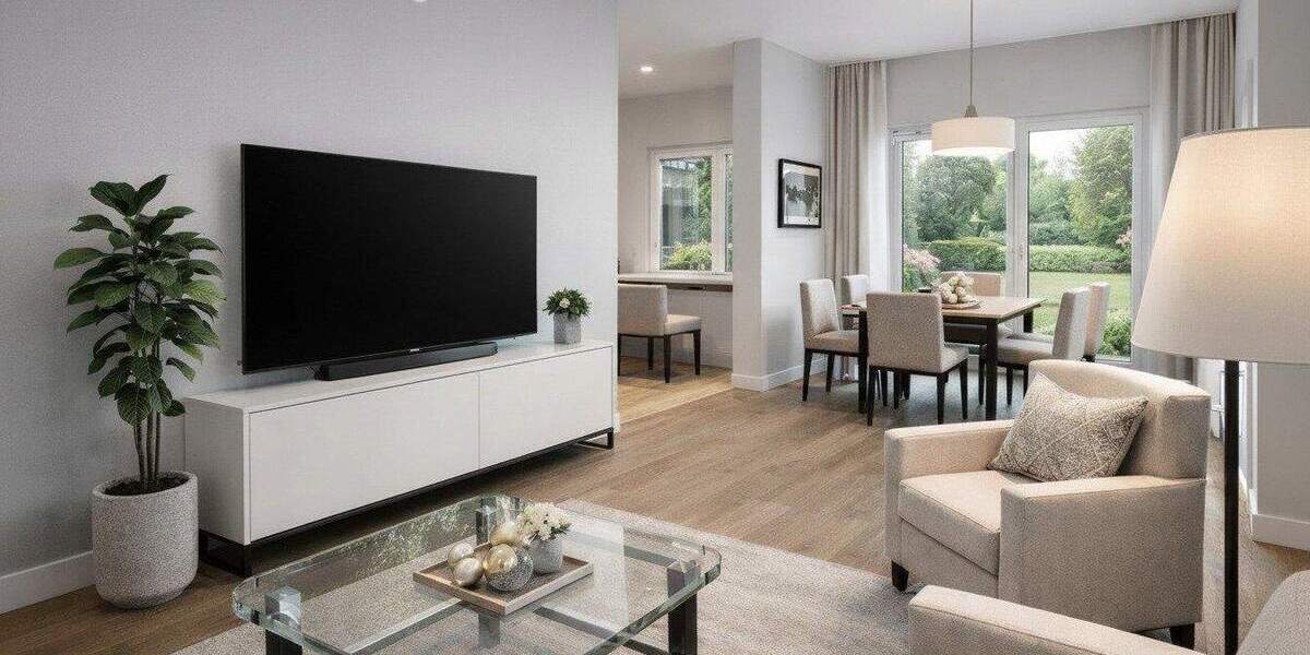 Einfamilienhaus Oberursel (Taunus) Oberstedten - 5 Zimmer, 185 m&sup2;, 1.161.150&euro; | Angebot:25798642