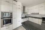 LUXURIÖSES ANWESEN MIT INDOOR-POOL IN TOPLAGE VOM KÖNIGSTEINER JOHANNISWALD - Anwesen Königstein | Angebot:26441626