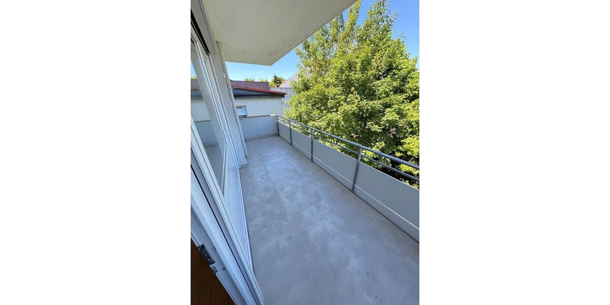 albero:) zentrale Lage Bahnhofstraße - Etagenwohnung Seligenstadt | Angebot:26718419