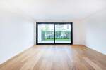 Etagenwohnung Offenbach am Main Bieberer Berg - 3 Zimmer, 96 m&sup2;, 511.291&euro; | Angebot:26841083