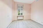 Gewerbeobjekt Frankfurt am Main Bornheim - 1.830&euro; | Angebot:25450732