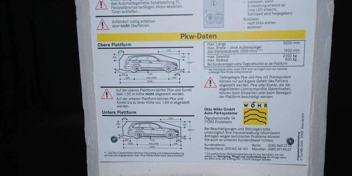 Etagenwohnung Frankfurt am Main Nordend-Ost - 2 Zimmer, 67 m&sup2;, 2.150&euro; | Angebot:25814246