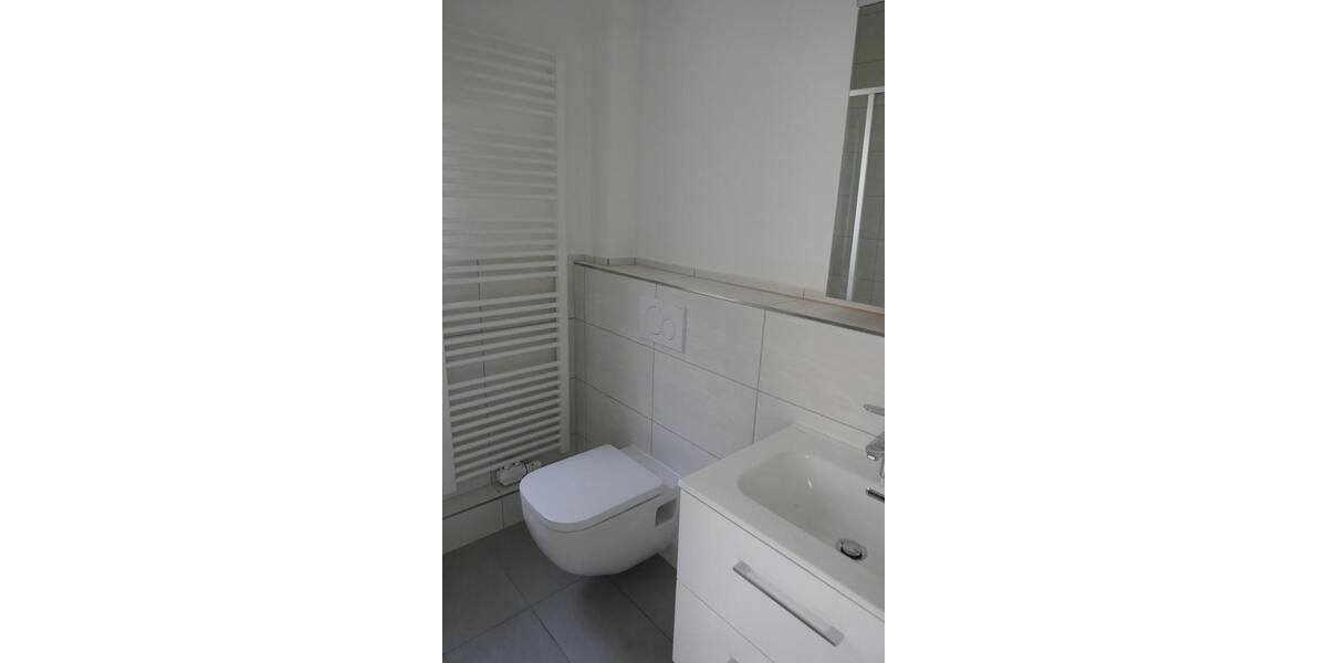 Maisonettenwohnung Frankfurt am Main West - 3 Zimmer, 76 m&sup2;, 1.188&euro; | Angebot:26444432
