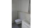 Maisonettenwohnung Frankfurt am Main West - 3 Zimmer, 76 m&sup2;, 1.188&euro; | Angebot:26444432