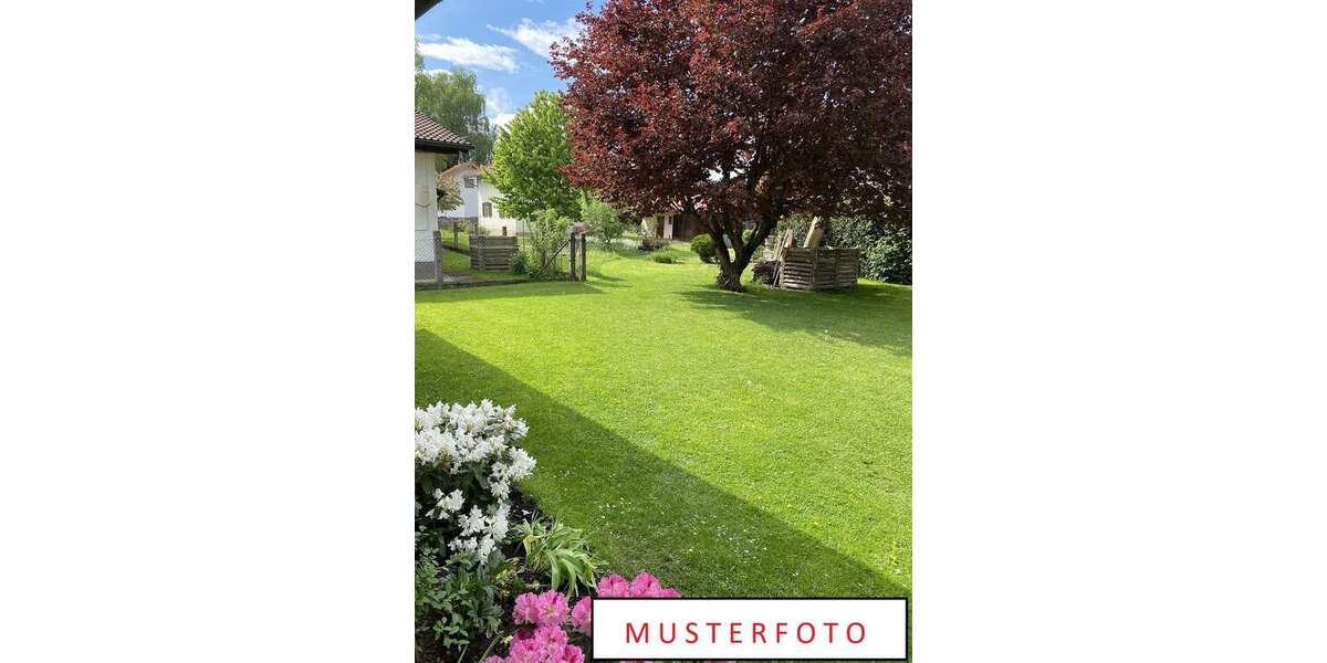 Grundstück Hofheim - 654.500&euro; | Angebot:19220851