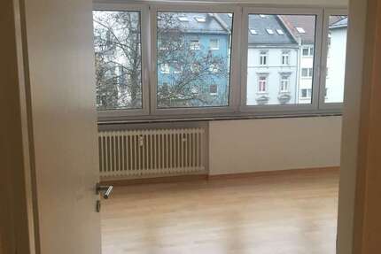 Wohnung Frankfurt am Main Nordend Ost - 2 Zimmer, 55 m&sup2;, 940&euro; | Angebot:26629188