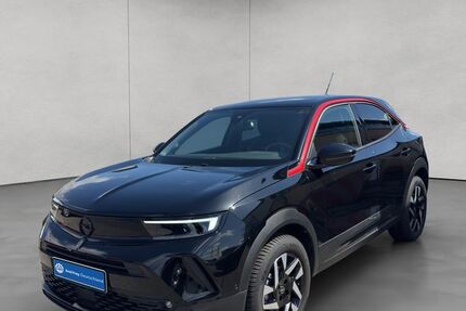 Opel Mokka 11.534 km 20.950 &euro; Frankfurt 60386