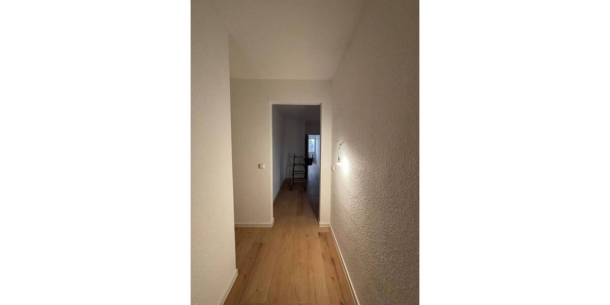 Etagenwohnung Dreieich Sprendlingen - 3 Zimmer, 84 m&sup2;, 1.280&euro; | Angebot:26343592