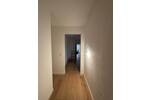 Etagenwohnung Dreieich Sprendlingen - 3 Zimmer, 84 m&sup2;, 1.280&euro; | Angebot:26343592
