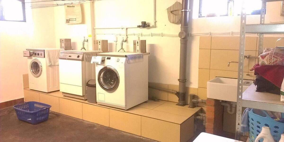 Etagenwohnung Offenbach Bieber - 3 Zimmer, 80 m&sup2;, 940&euro; | Angebot:26730929