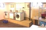 Etagenwohnung Offenbach Bieber - 3 Zimmer, 80 m&sup2;, 940&euro; | Angebot:26730929