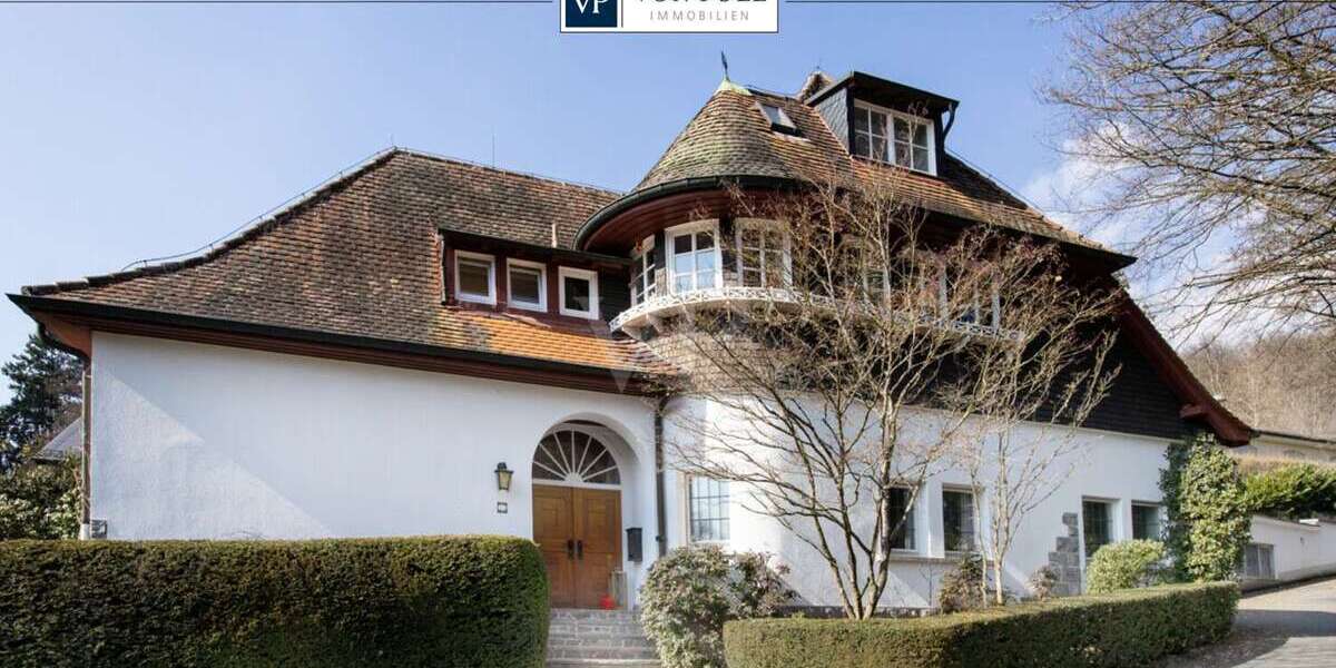 Einfamilienhaus Königstein im Taunus - 11 Zimmer, 321 m&sup2;, 2.100.000&euro; | Angebot:26420913