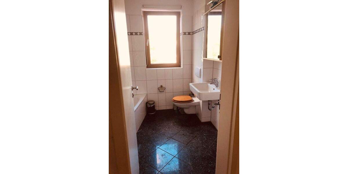 Etagenwohnung Offenbach am Main - 4 Zimmer, 127 m&sup2;, 548.000&euro; | Angebot:25716252