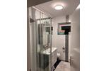 Etagenwohnung Hanau Lamboy - 5 Zimmer, 139 m&sup2;, 529.000&euro; | Angebot:26320738
