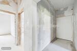 Etagenwohnung Frankfurt am Main Bergen-Enkheim - 3 Zimmer, 60 m&sup2;, 1.020&euro; | Angebot:26299431