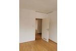 Etagenwohnung Frankfurt am Main Fechenheim - 3 Zimmer, 59 m&sup2;, 260.000&euro; | Angebot:25170105