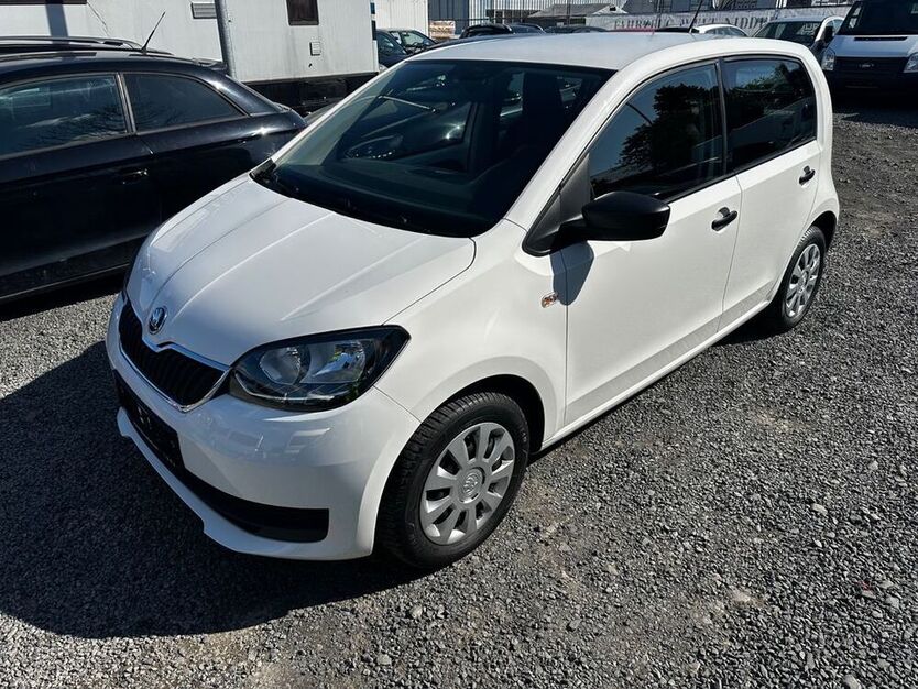Citigo