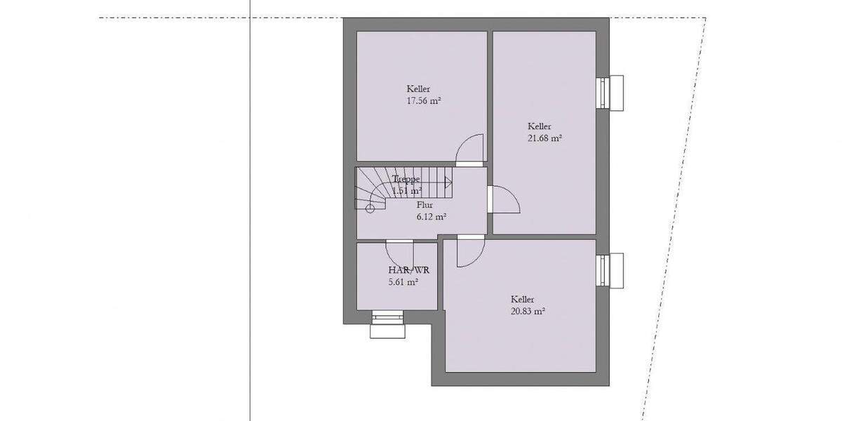Einfamilienhaus Bad Homburg Ober-Erlenbach - 5 Zimmer, 165 m&sup2;, 1.395.000&euro; | Angebot:24812485