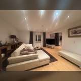 Wohnung Frankfurt am Main Nord-Ost - 3 Zimmer, 120 m&sup2;, 699.000&euro; | Angebot:26453210
