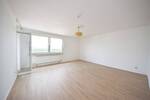 Etagenwohnung Frankfurt Sachsenhausen - 4 Zimmer, 99 m&sup2;, 409.000&euro; | Angebot:26435030