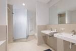 Etagenwohnung Frankfurt am Main Gallus - 3 Zimmer, 125 m&sup2;, 960.000&euro; | Angebot:26433418