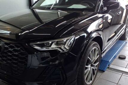 Audi Q3 57.900 km 39.888 &euro; Mühlheim 63165