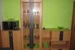 Etagenwohnung Alzenau - 1 Zimmer, 30 m&sup2;, 670&euro; | Angebot:26211456