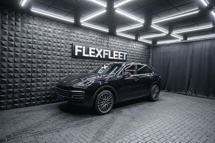 Porsche Cayenne 103.000 km 48.990 &euro; Neu-Isenburg (bei Frankfurt am Main ) 63263