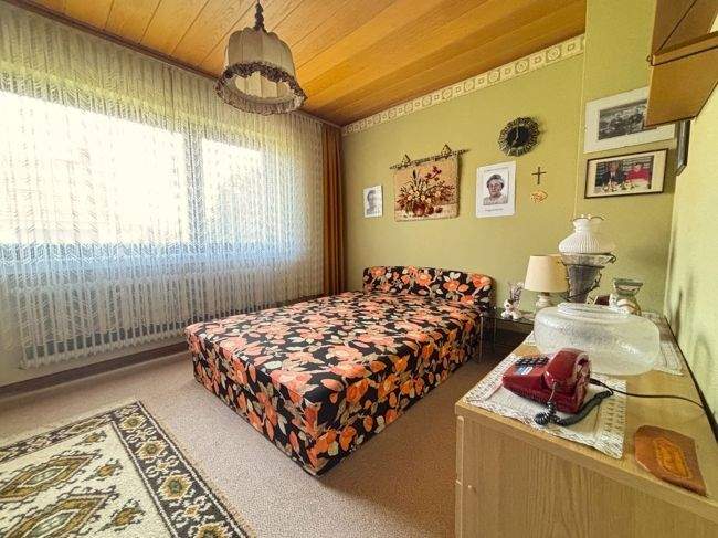 Reihenendhaus Hainburg Klein-Krotzenburg - 5 Zimmer, 160 m&sup2;, 460.000&euro; | Angebot:24436784