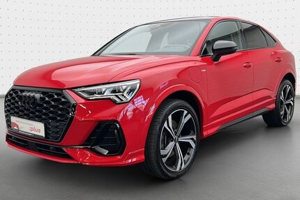 Audi Q3 104.971 km 30.970 &euro; Hofheim 65719